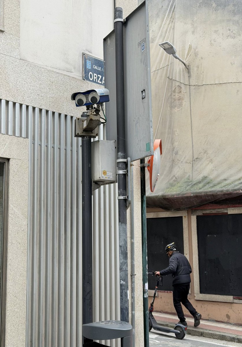 Calavera tweet media