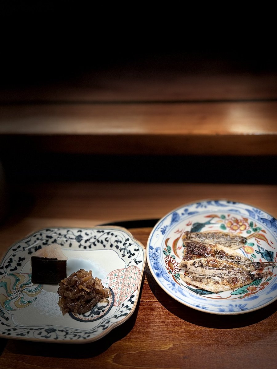 ebun3's tweet photo. 【ギネス珈琲豆移動】
★記録52粒🫘
挑戦1344日目
世界記録56粒
未達成(前達成回数273)
坪田さんのワイン
ボタノワイン
こうして今年も
その積み重ねが
形となって手元に
#VOTANO_WINE
#芦澤
#霧ケ峰高原
#ほどなくお別れです
#AMBIRD
#昨日食った芦澤のメヒカリ美味かったな https://t.co/11INuVn9bw