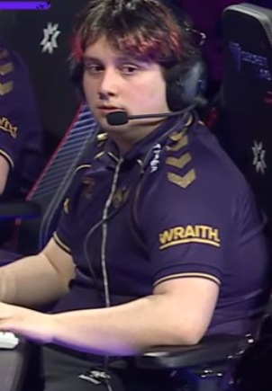 istisnalar kaideyi bozmaz tweet media