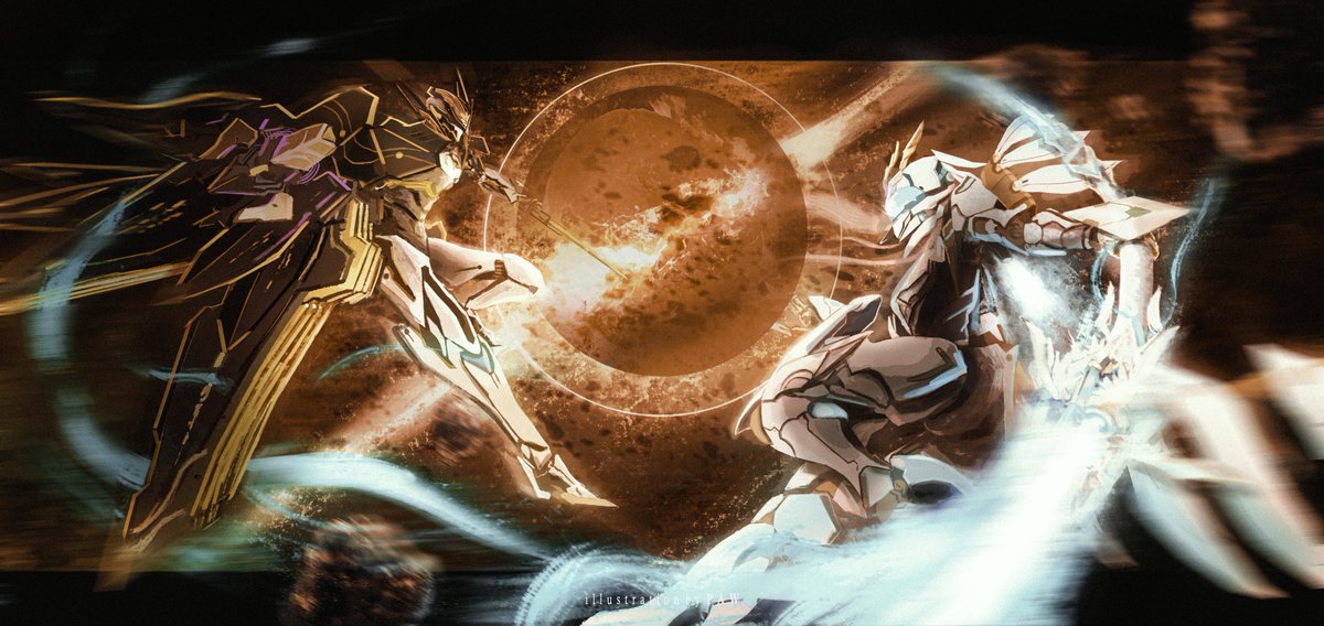 "did you forget your own homeland"
#Aemeath #WutheringWaves  #WuWaFanart