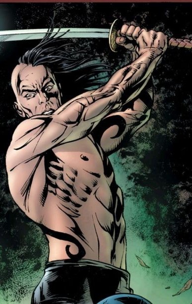 AKIHIRO. tweet media