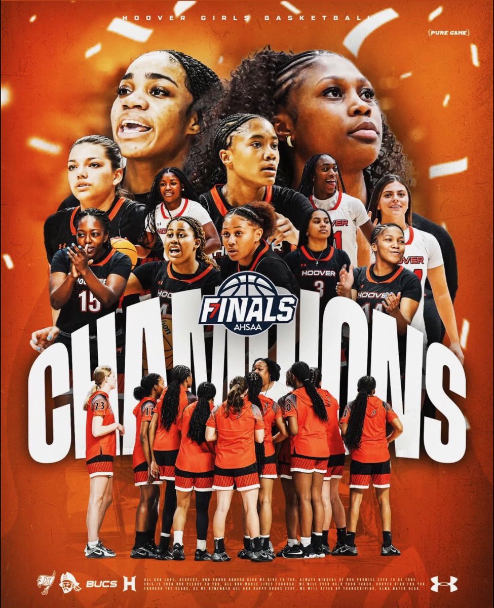 Kristen Winston tweet media