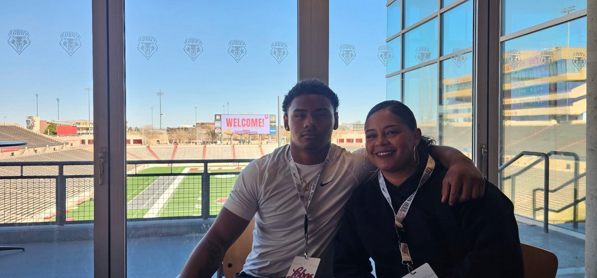 Sione Moala tweet media