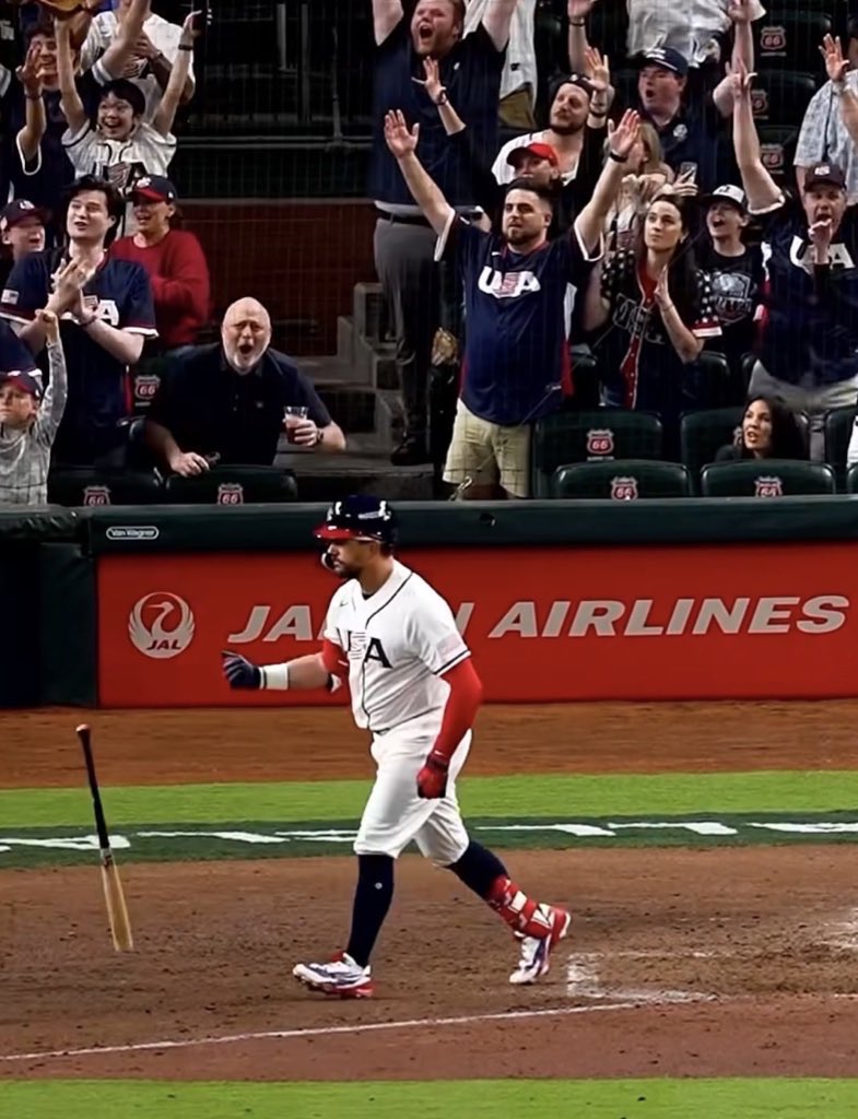 Jeff D. Lowe tweet media