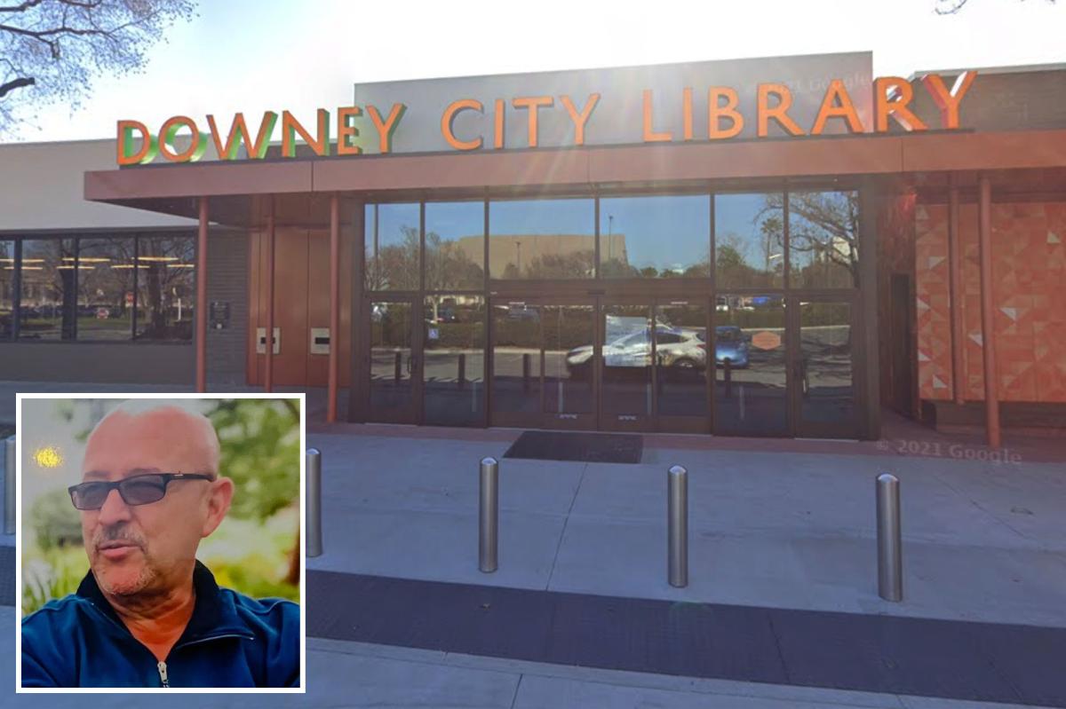 New York Post tweet media