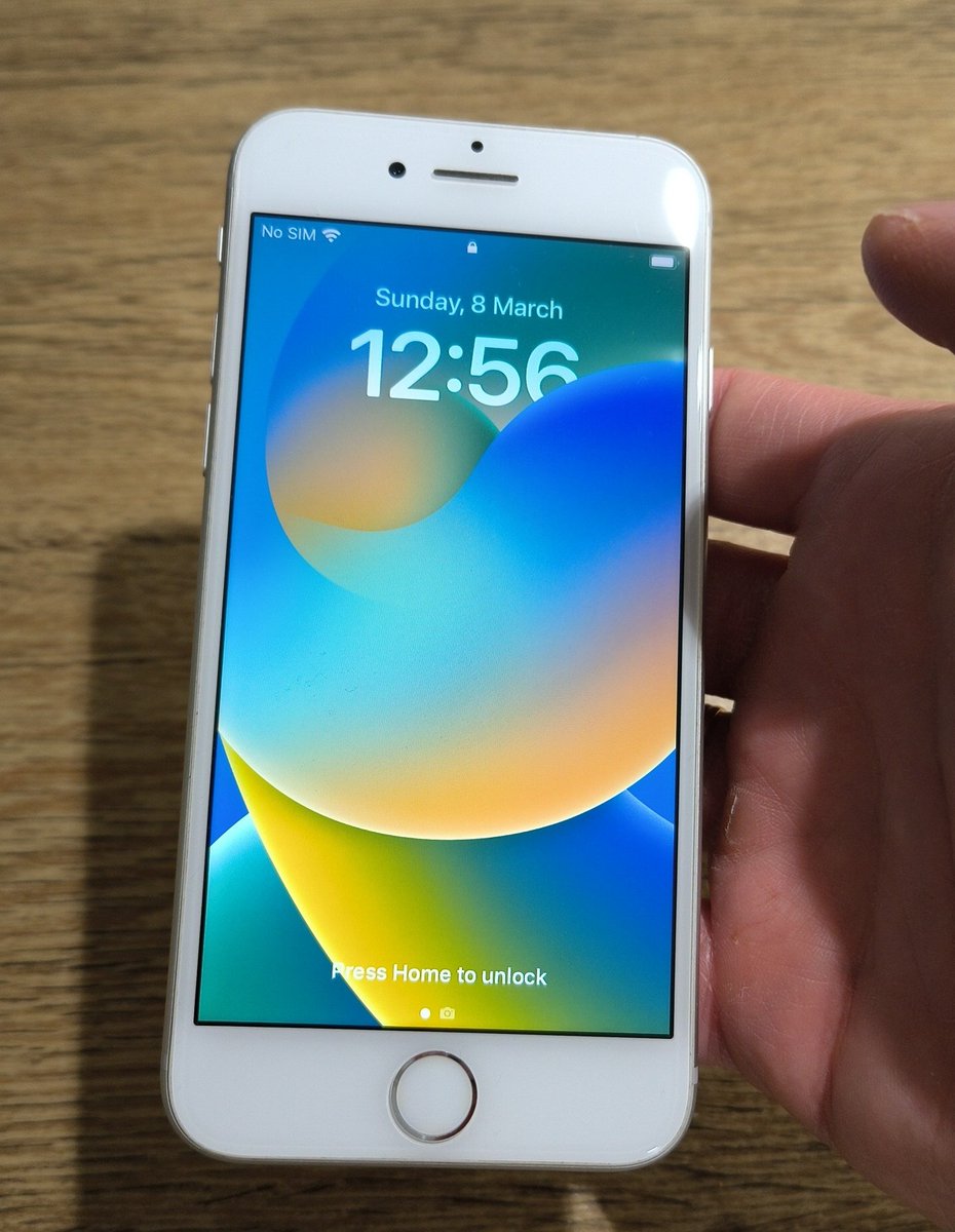 Pedro J. Estébanez — Pedrocorp tweet media