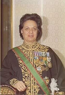 🇮🇷 Tara تارا tweet media