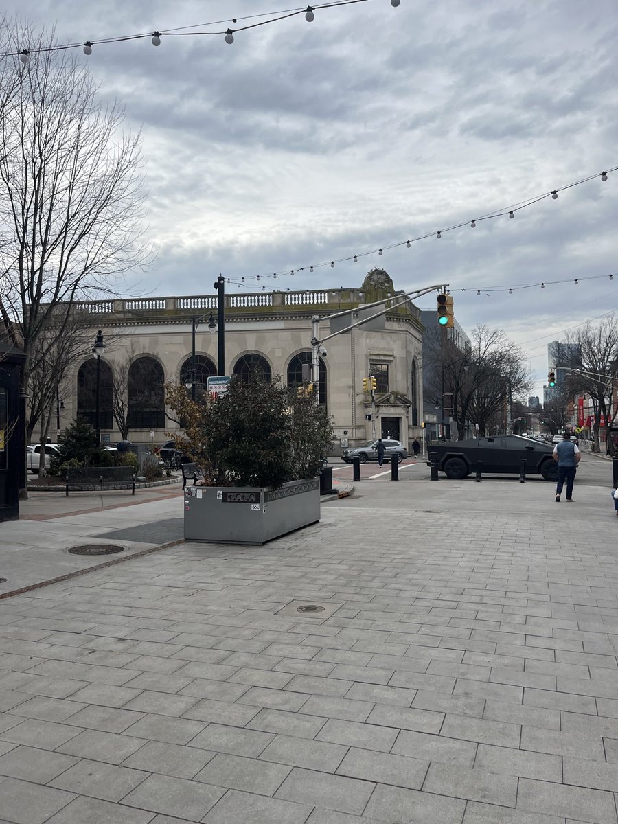 Eric Allen Conner tweet media