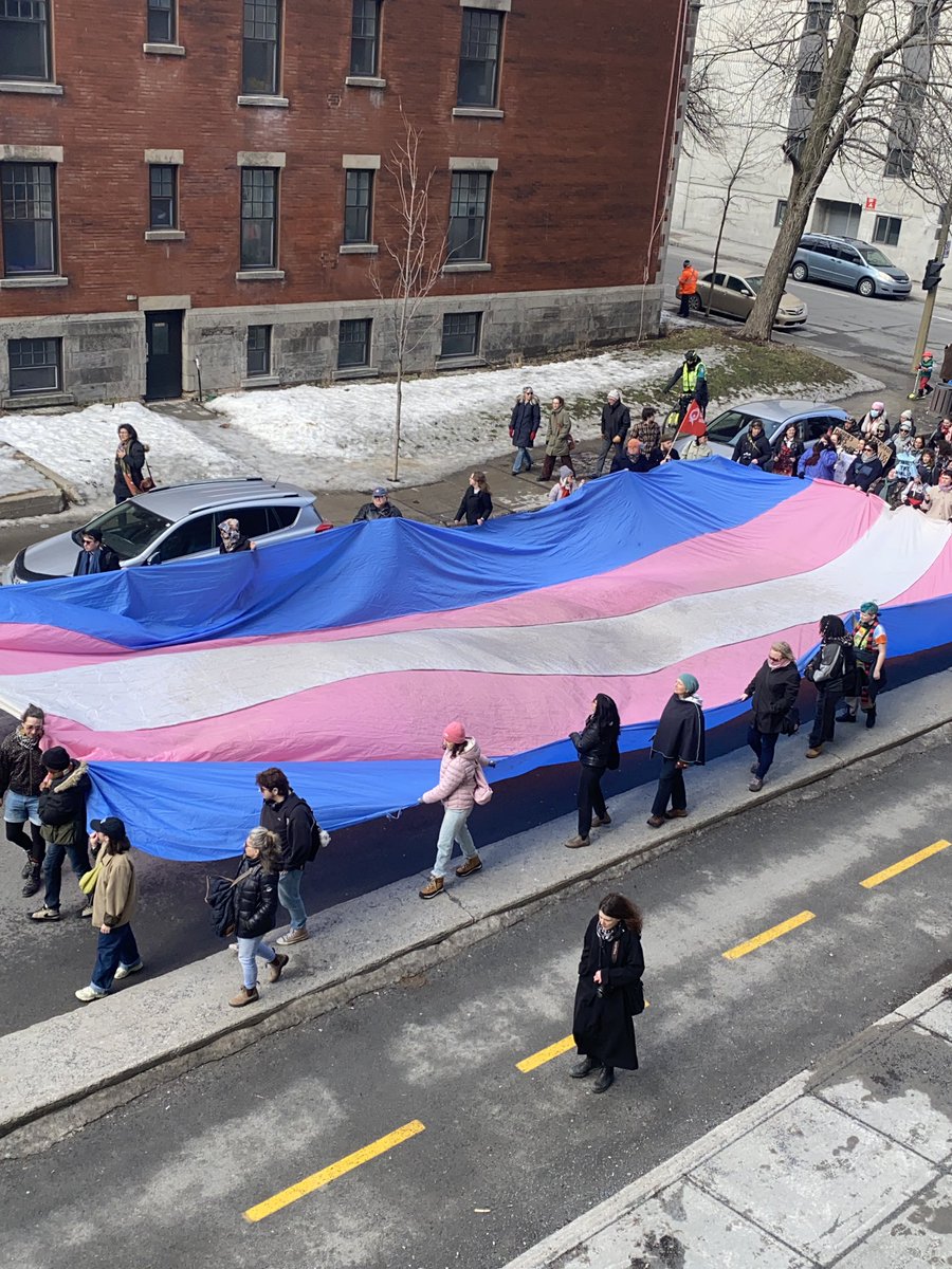 savy🧋 tweet media