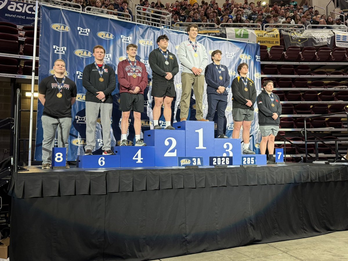 Kurtis Crossman C/O 2026 tweet media