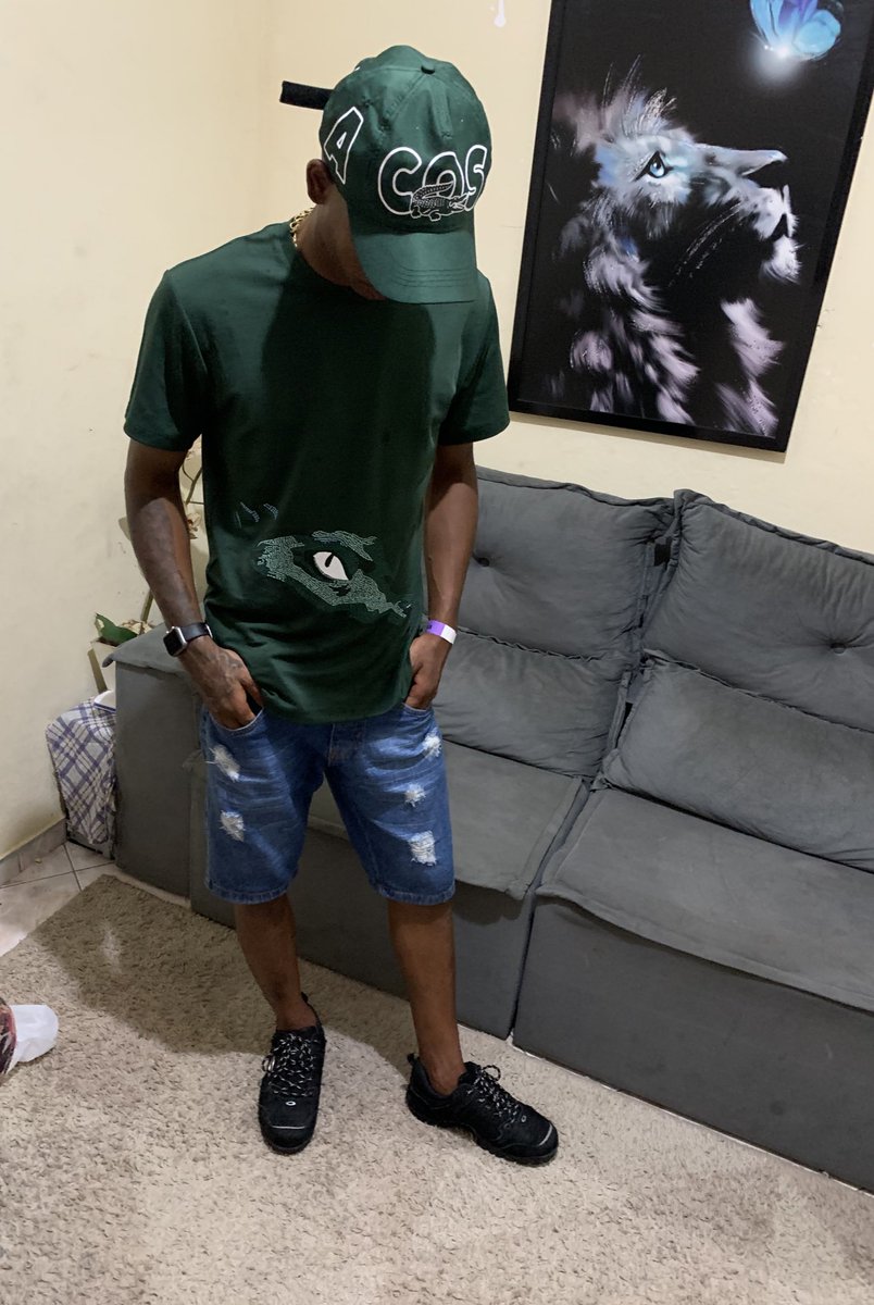 Gbl017's tweet photo. ✅🤙🏾 https://t.co/ALaK9iaGtg
