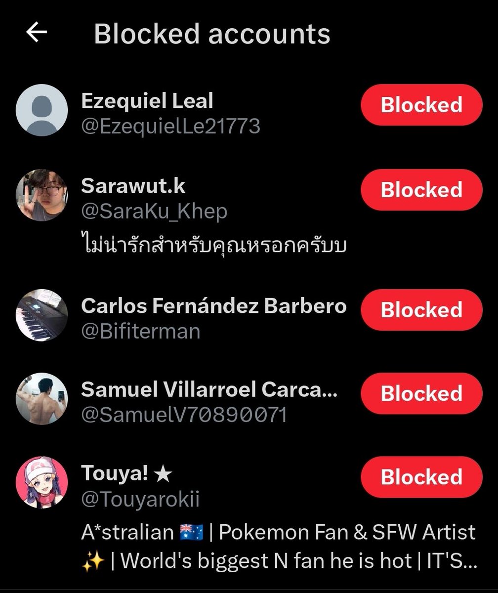 Noa 🐰 (comms open!) tweet media