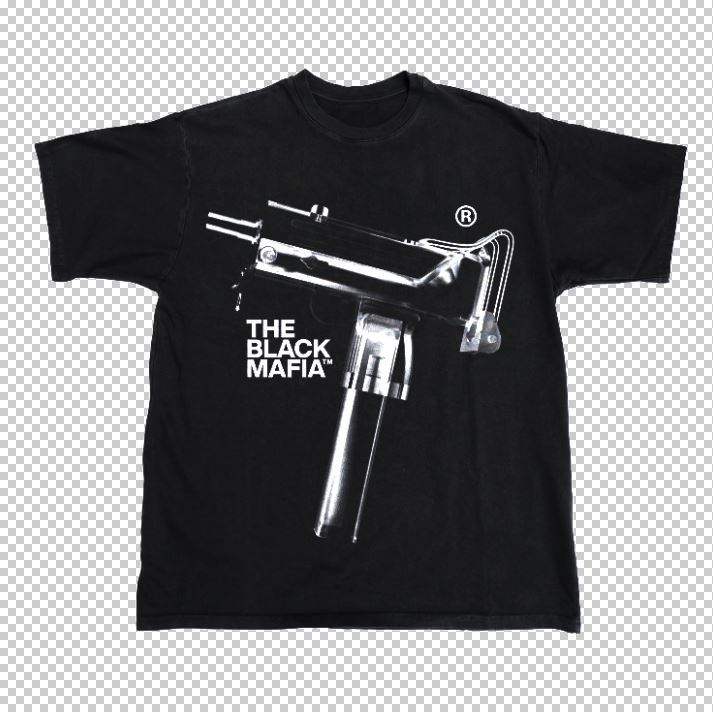 Alan - Super8 Studio tweet media