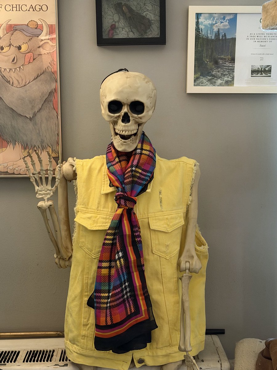 Local Goblin tweet media