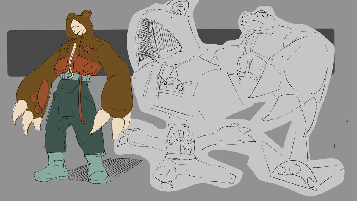 Steep_Iron tweet media