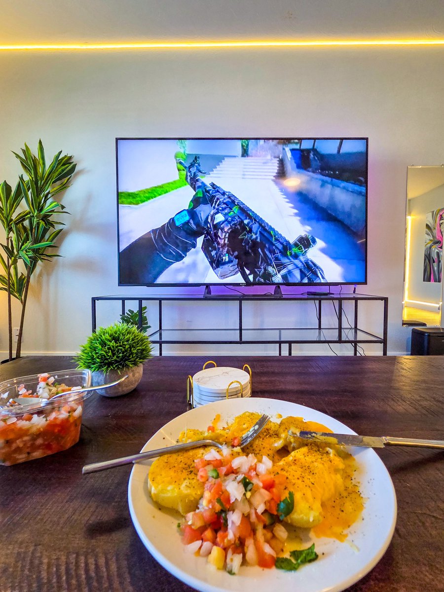 TiPSY Jana 🌼💕 tweet media