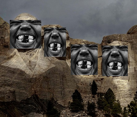 Yeezy Times tweet media