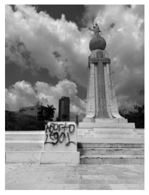 Christian Guevara 🇸🇻 tweet media