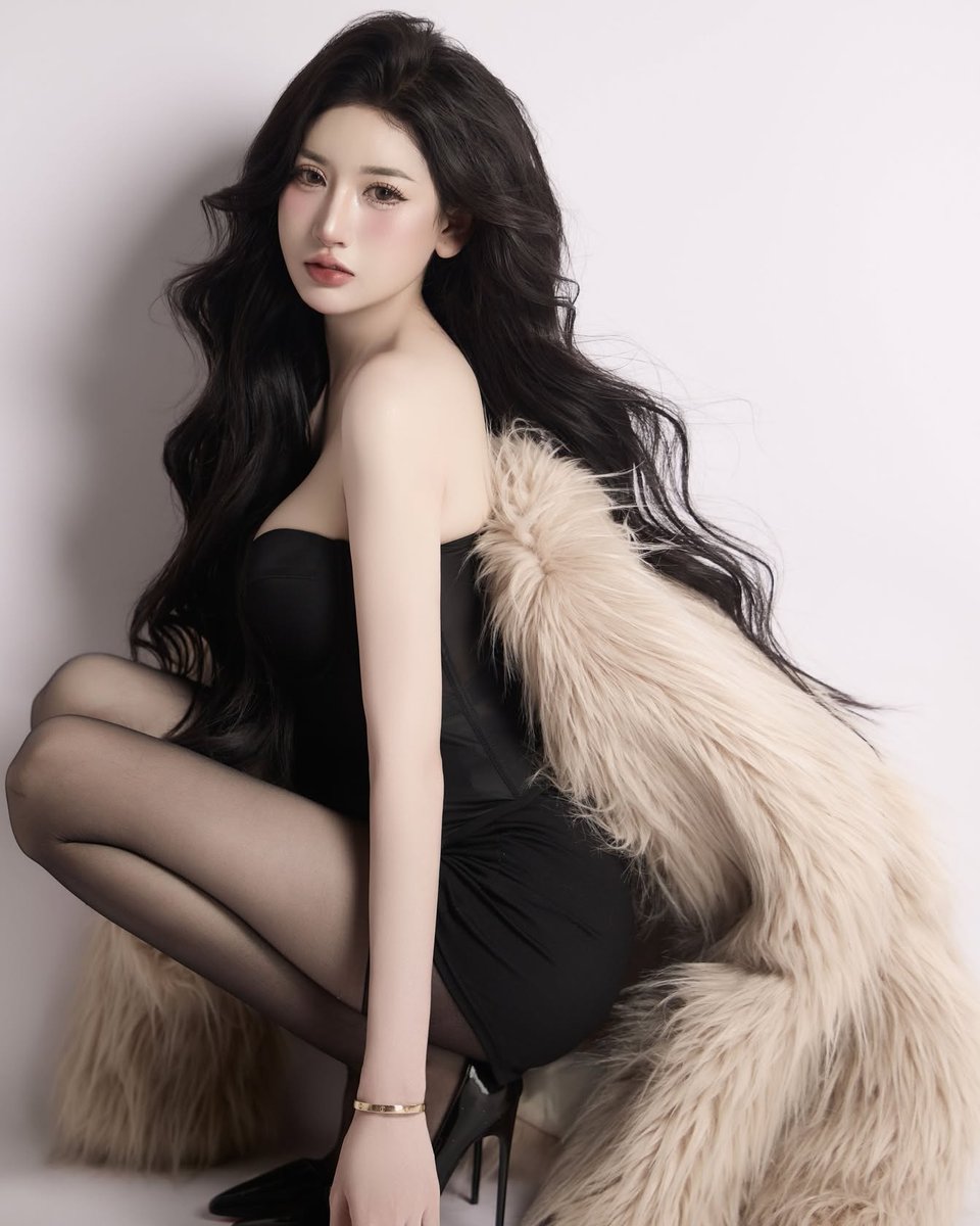 Dinda Oktaviani tweet media