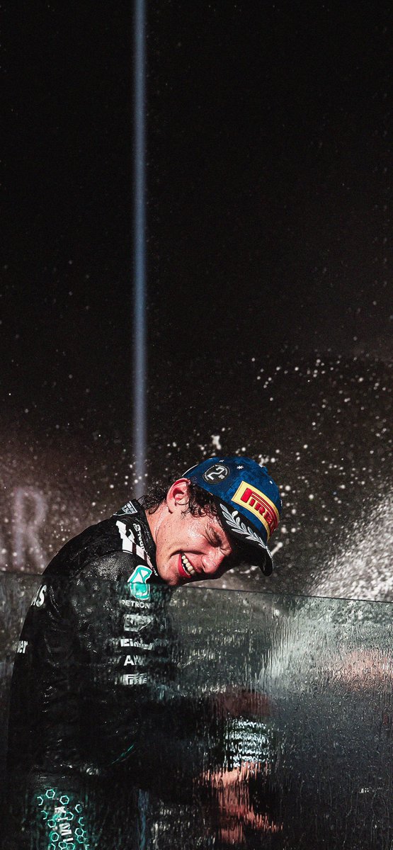 BW_Wallies's tweet image. #Wallpapers4k 📱
     └📂F1 🏁
        └📂Kimi #Antonelli 🇮🇹
           └📂#AusGP 🇦🇺