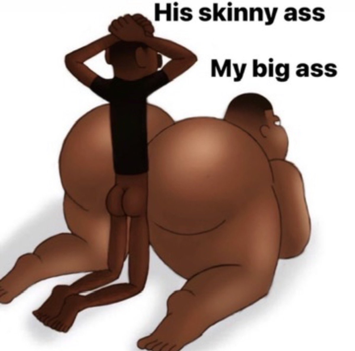 DL Chub Bottom (Read pinned tweet) tweet media