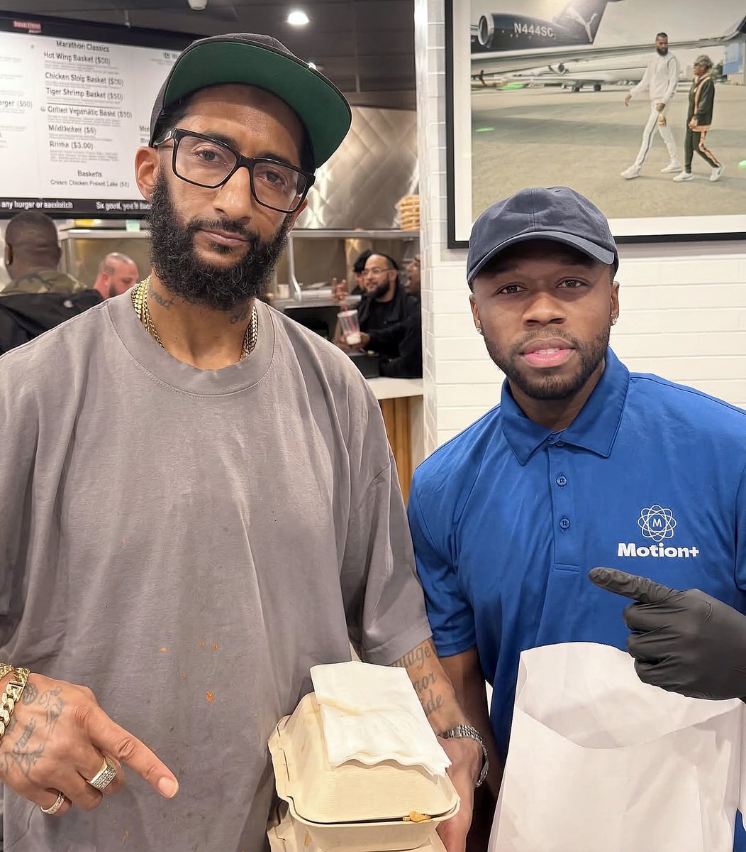 Truethingz™️ tweet media