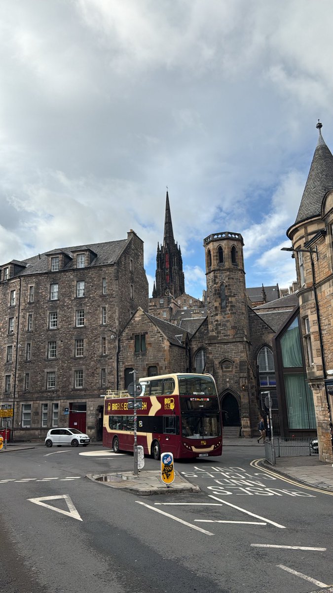 𝐆 𝐄 𝐀 tweet media