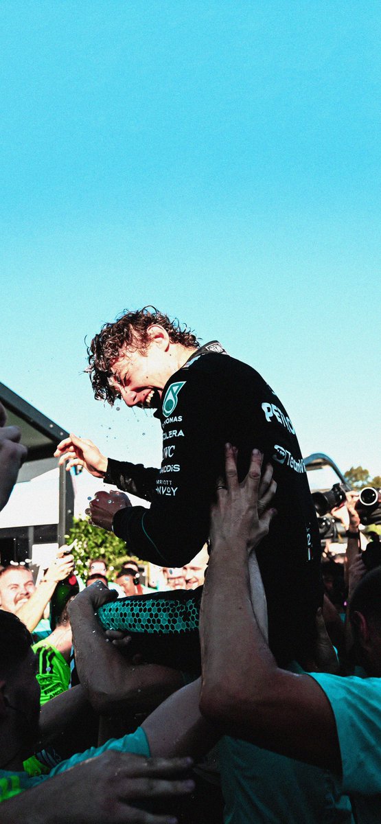 BW_Wallies's tweet image. #Wallpapers4k 📱
     └📂F1 🏁
        └📂Kimi #Antonelli 🇮🇹
           └📂#AusGP 🇦🇺