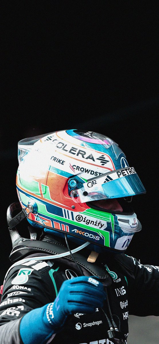 BW_Wallies's tweet image. #Wallpapers4k 📱
     └📂F1 🏁
        └📂Kimi #Antonelli 🇮🇹
           └📂#AusGP 🇦🇺