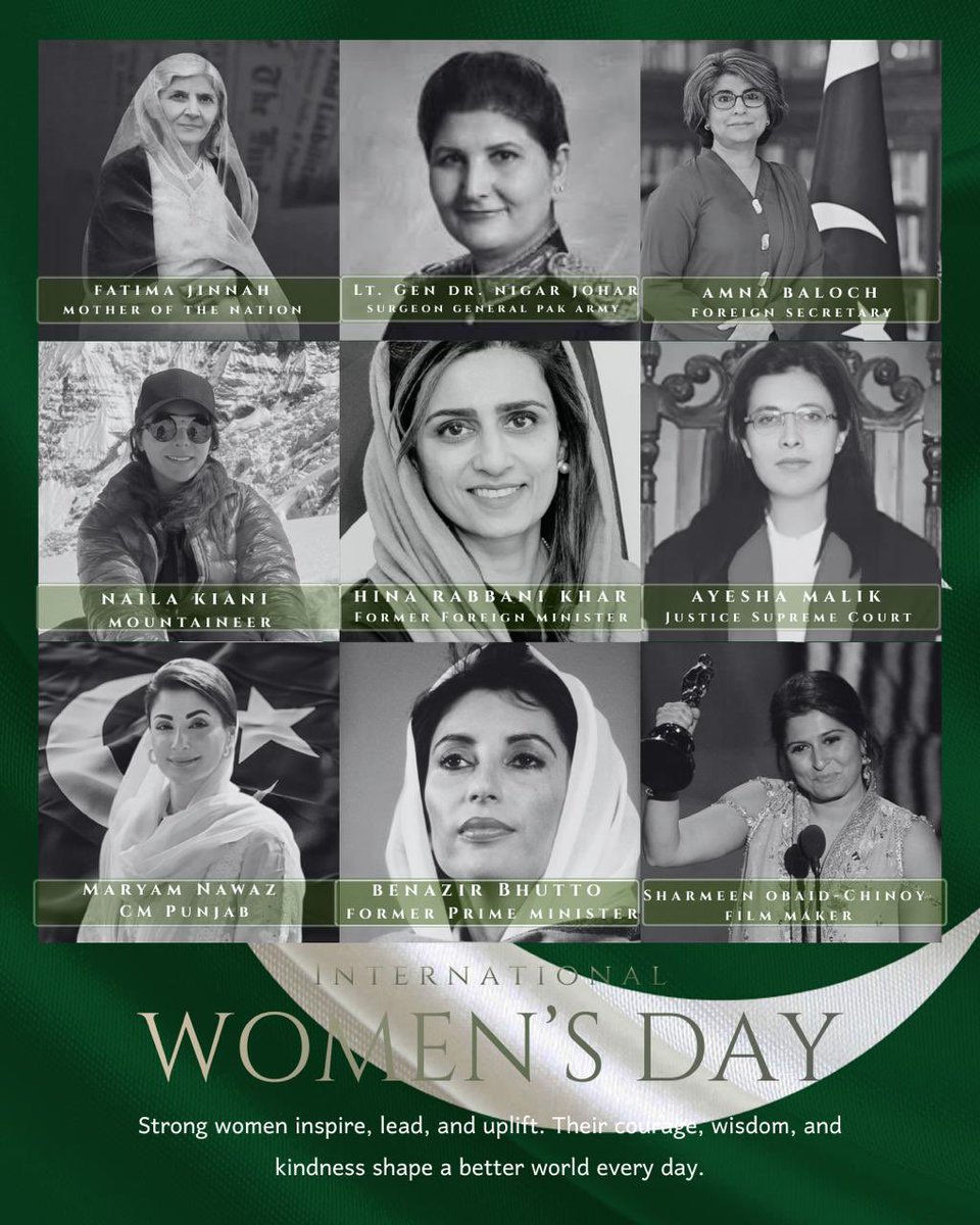 Pakistan Embassy Saudi Arabia tweet media