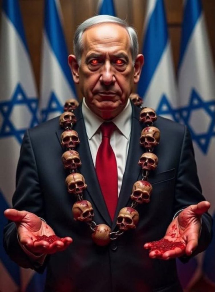 Save Gaza tweet media