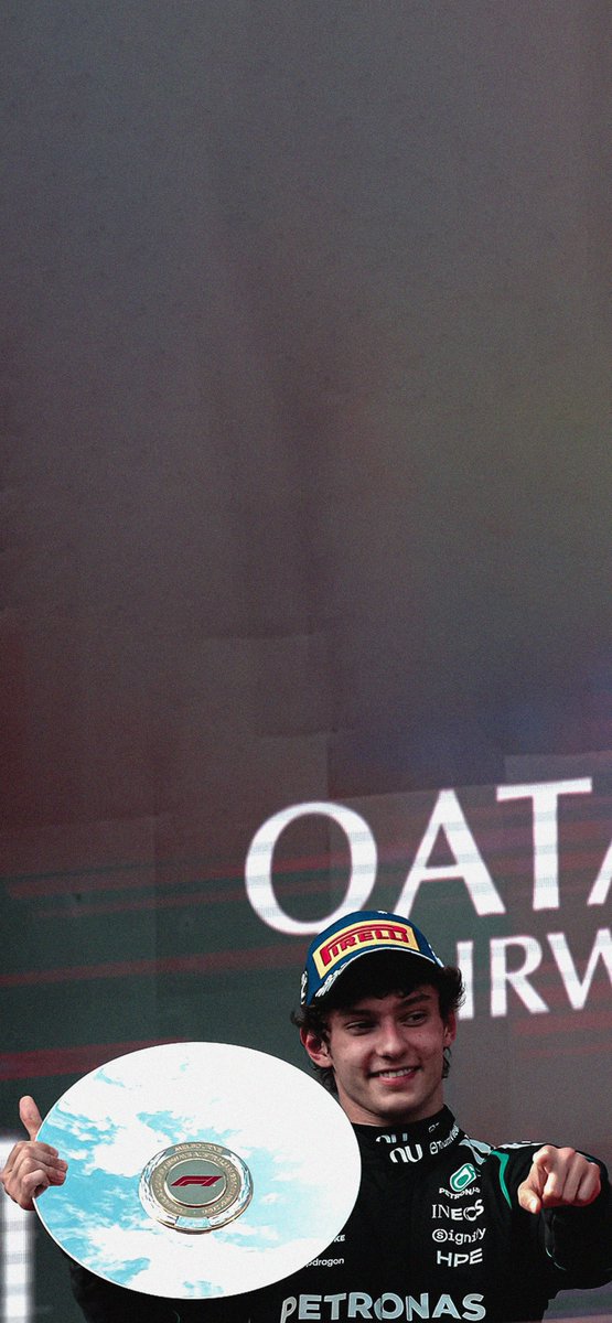 BW_Wallies's tweet image. #Wallpapers4k 📱
     └📂F1 🏁
        └📂Kimi #Antonelli 🇮🇹
           └📂#AusGP 🇦🇺