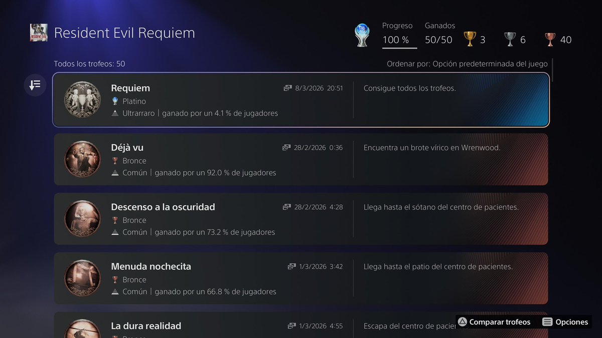 Gonzalo G. Luna tweet media