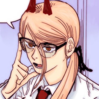 Power_Bloods tweet media