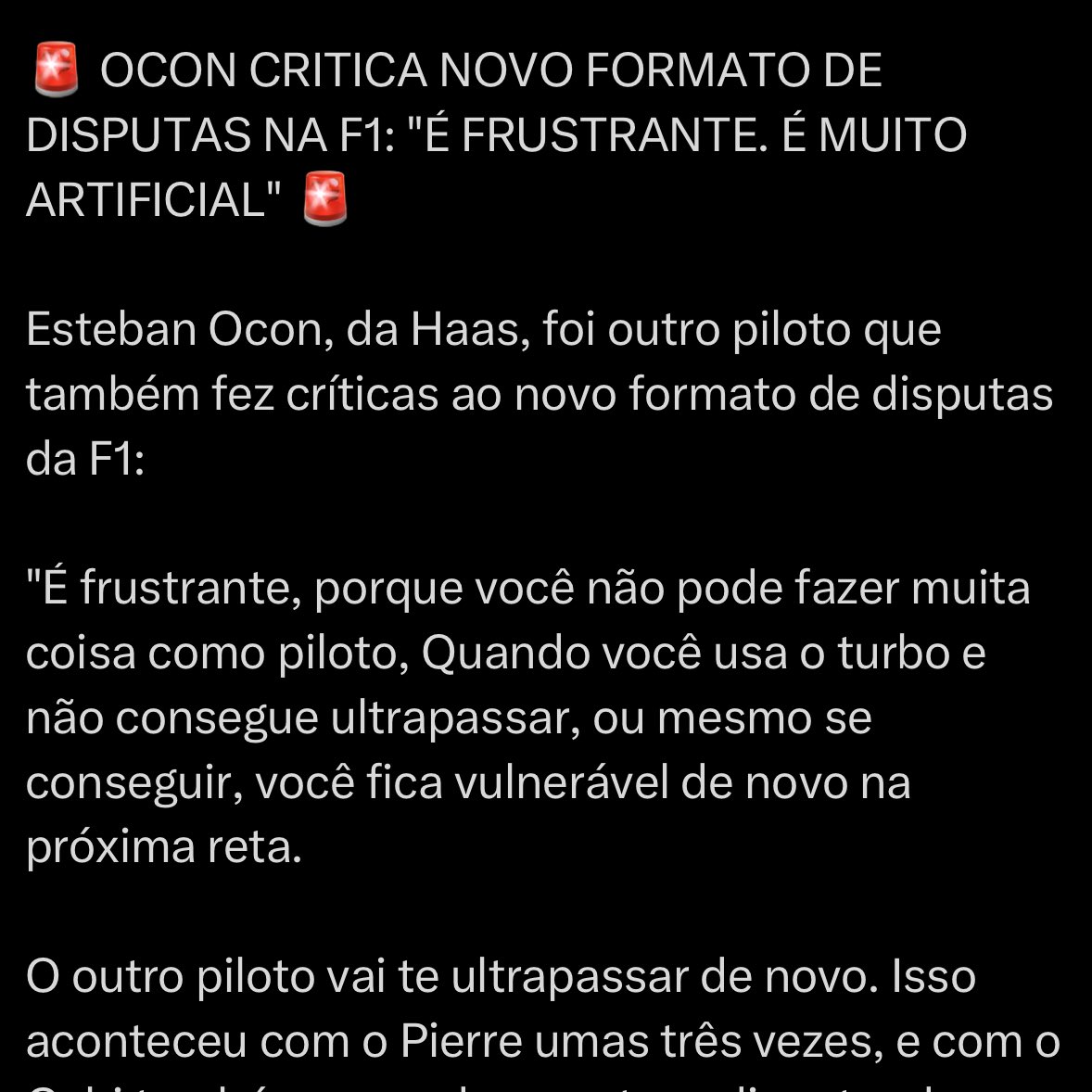 Carol 🦁 tweet media