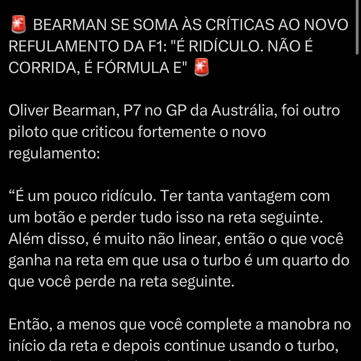 Carol 🦁 tweet media