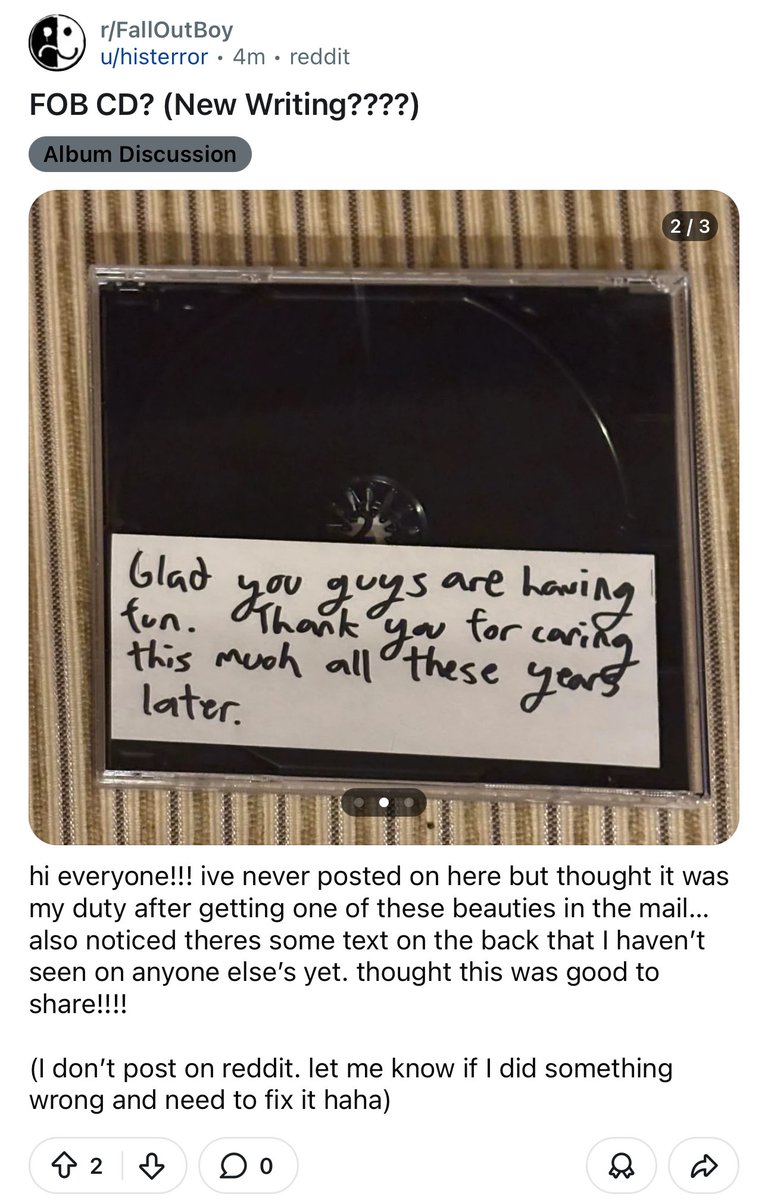 lake effect laura tweet media