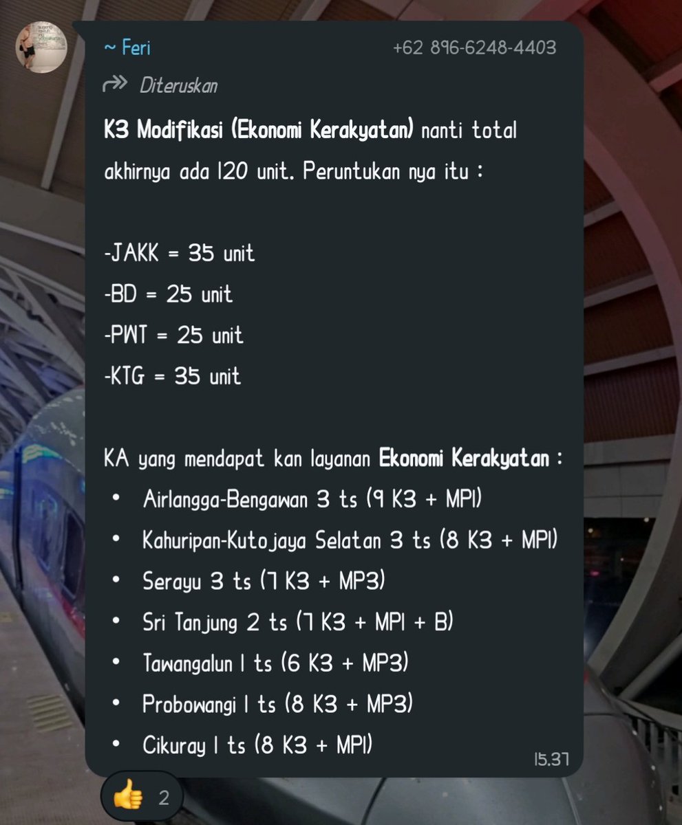 Suko Martantyo tweet media