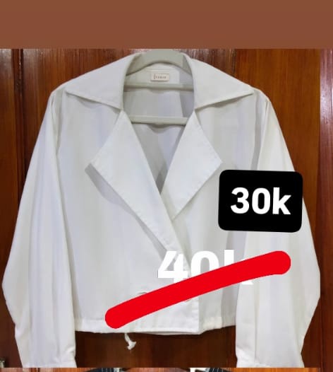 loopshoshi tweet media