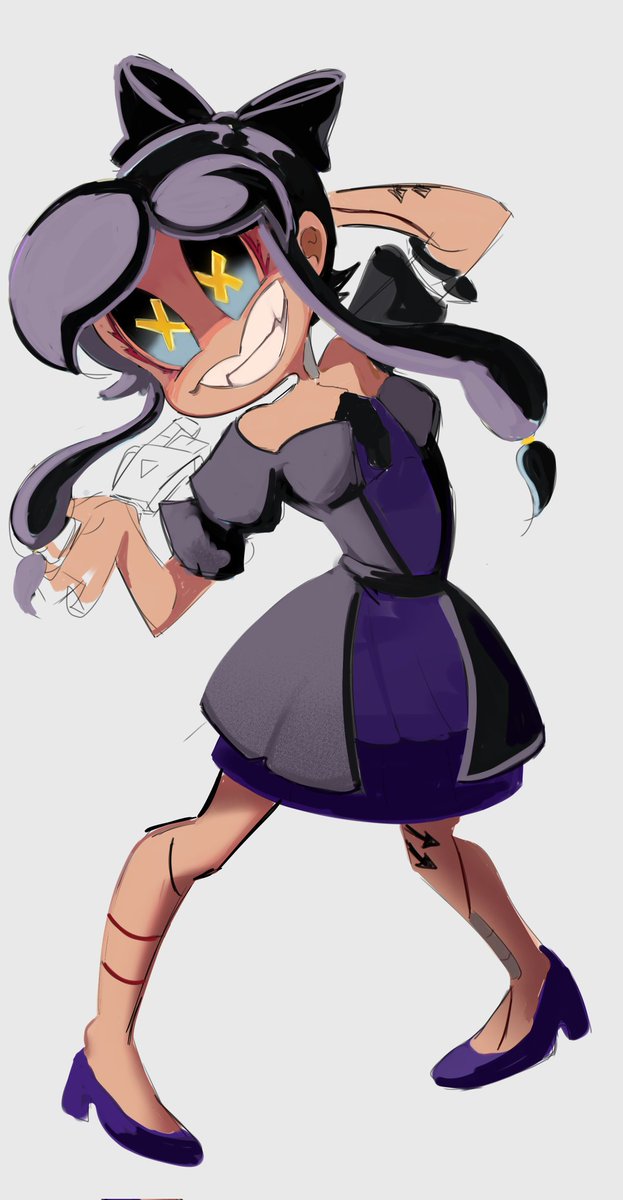 invaderdoom7 tweet media