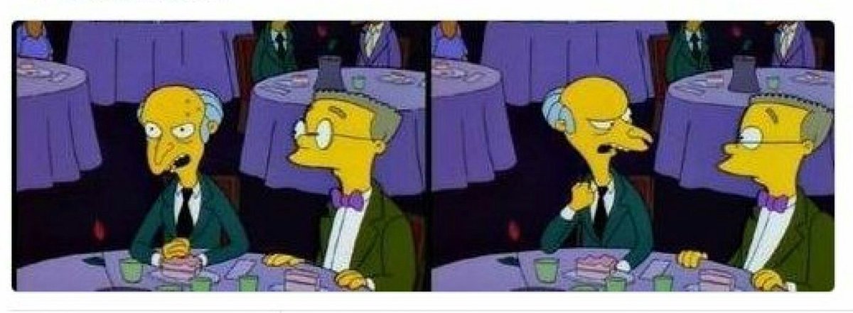 Prazkat's tweet photo. Trump: Marco Rubio, dígale a esa venezolana que se puede quedar con la presidencia en agradecimiento por su Nobel

Marco Rubio: Pero Delcy no es...

Trump: OBEDEZCA https://t.co/frJgRhXgtN