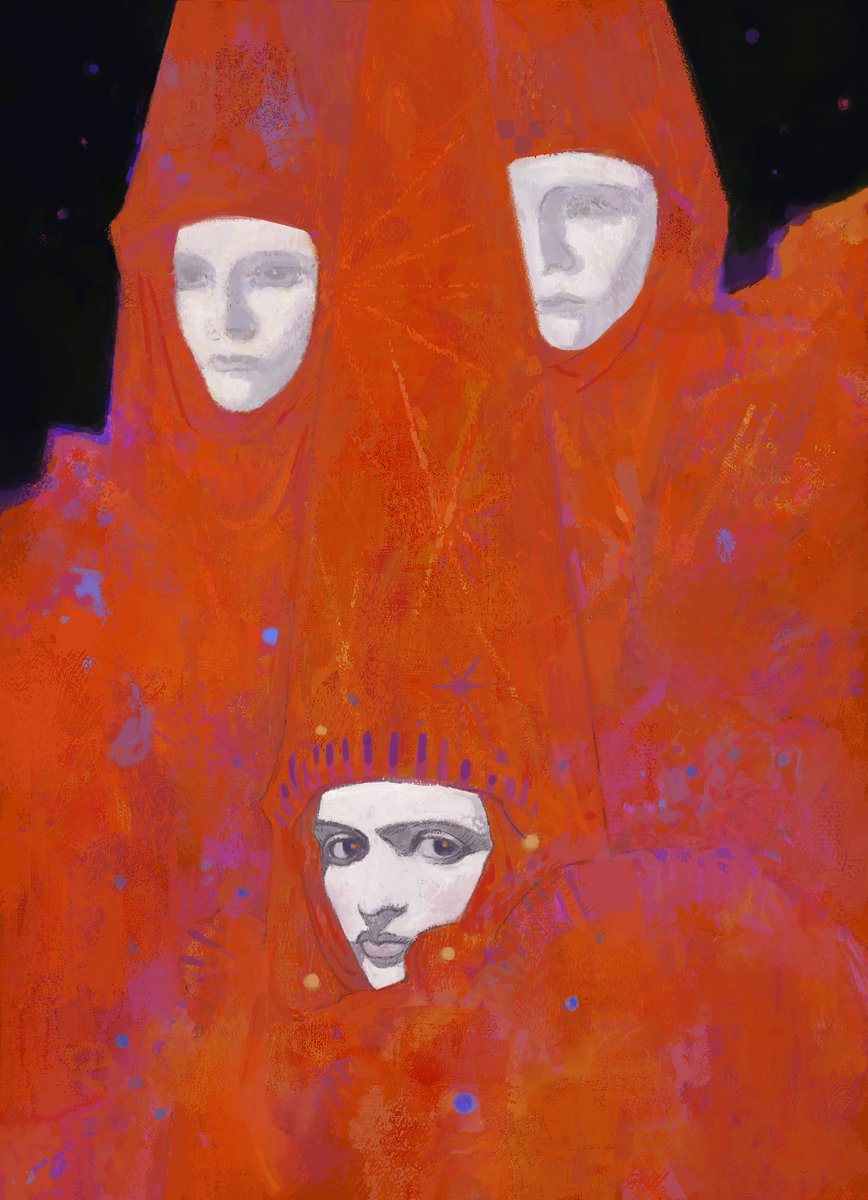 ouhie 🦋 tweet media