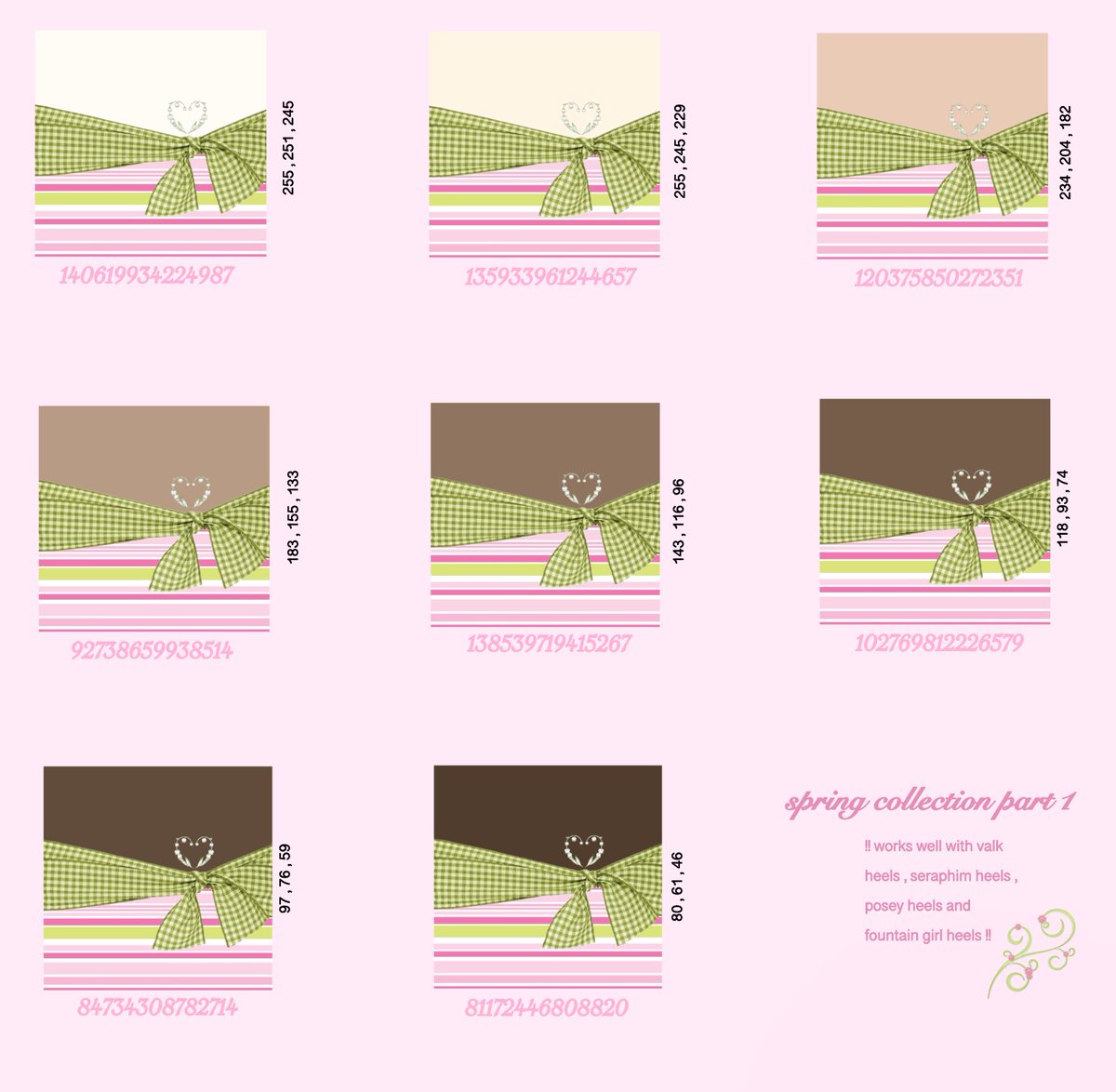 •笑 ˚ 🍎 𝒻ℒ𝒰𝒱. 𖦹 • tweet media