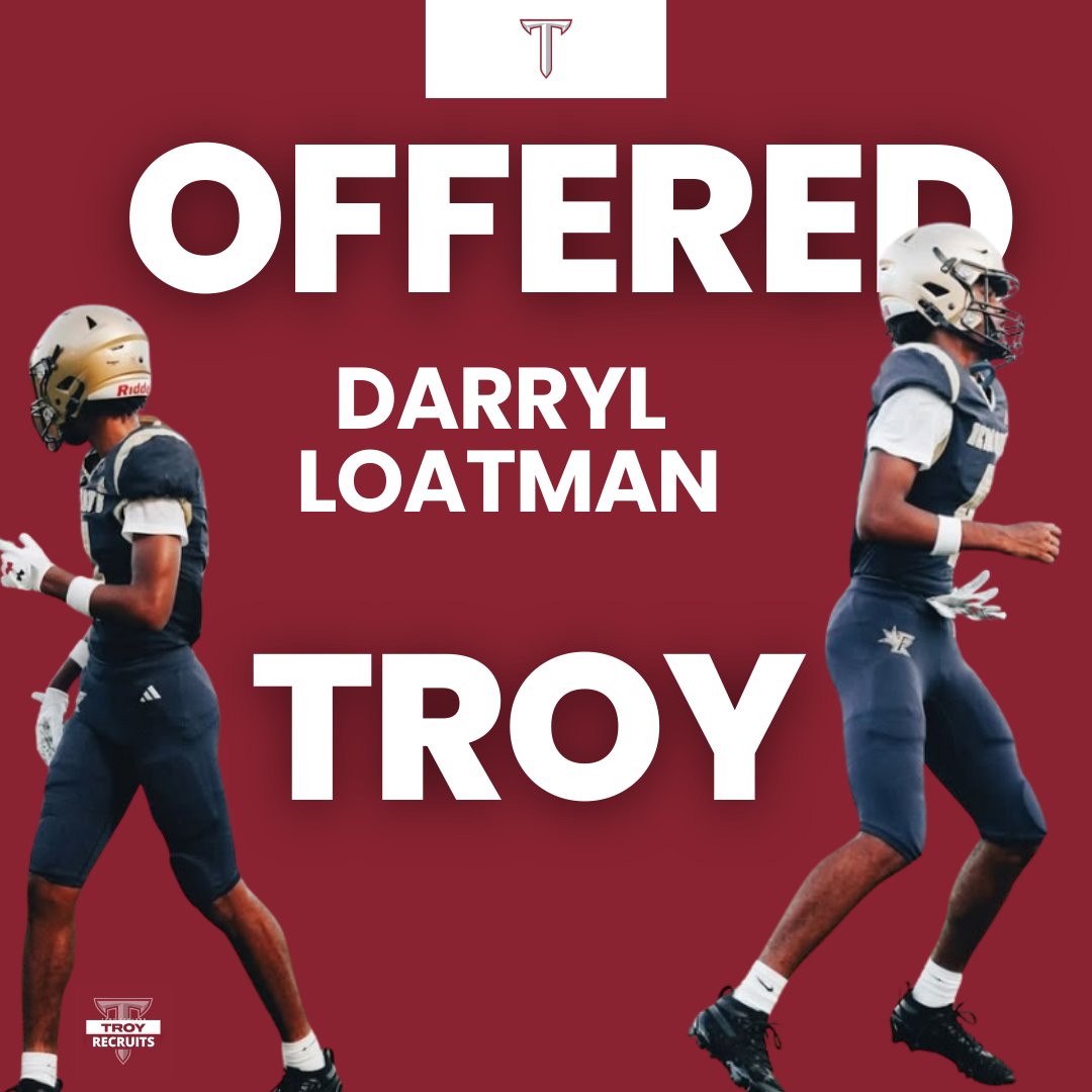 TroyReport tweet media