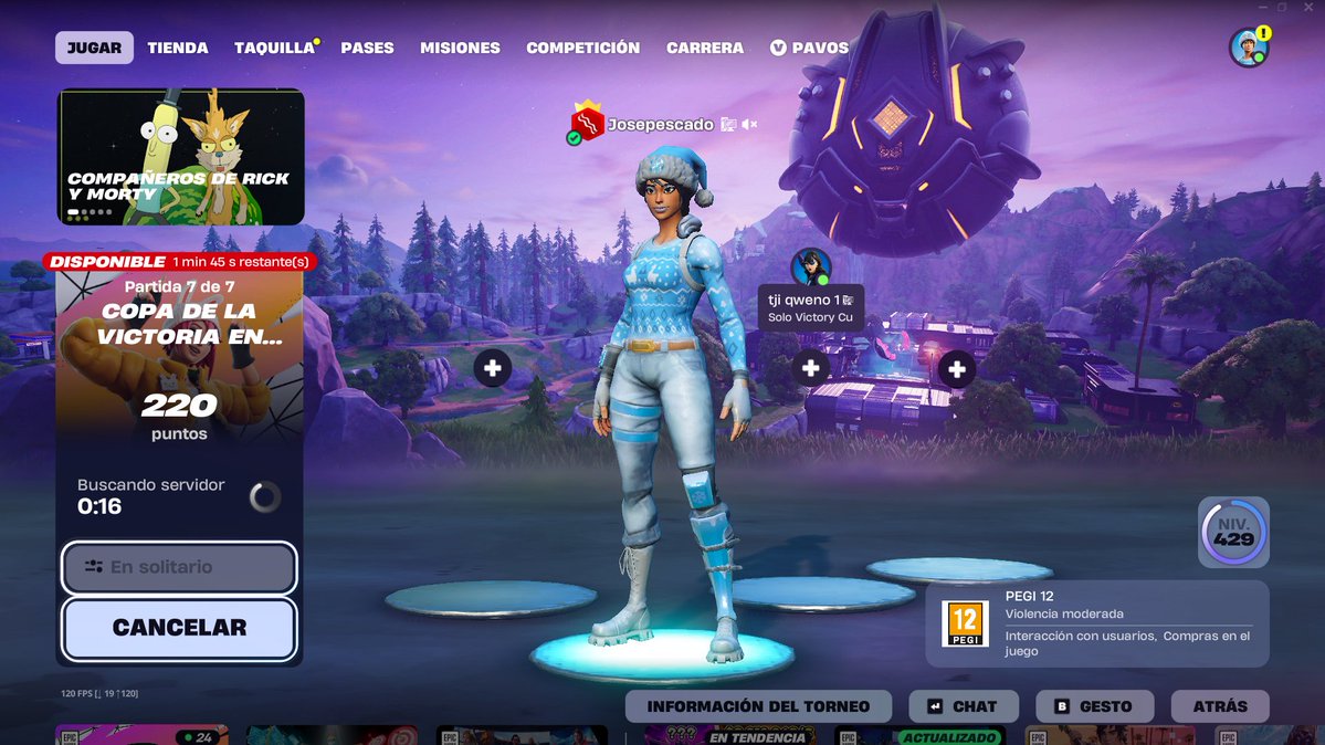 Josefishy tweet media