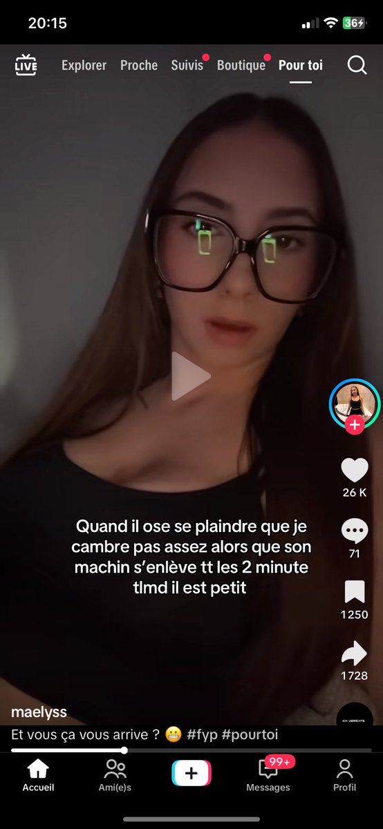 Foudlagare🇬🇳🇸🇳 tweet media