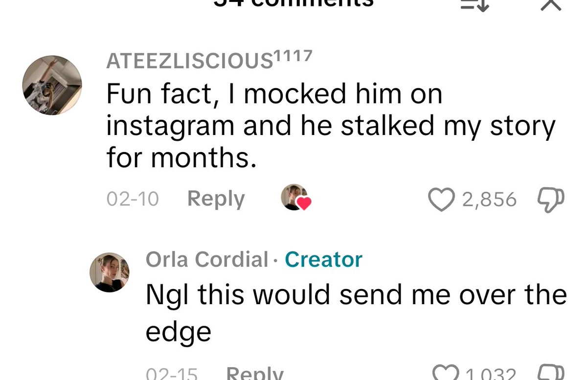 bedbug 🦗🦗 tweet media