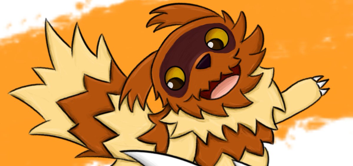 Simbails tweet media