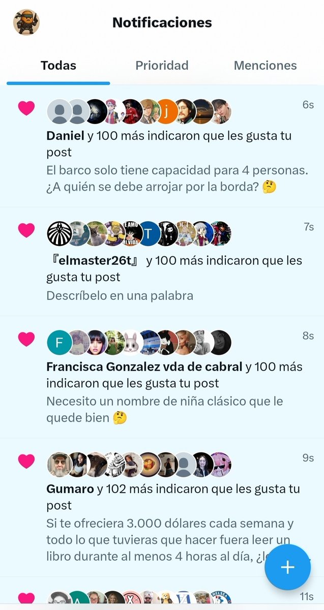 SolidKroket tweet media