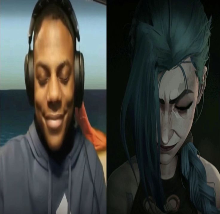 ‍‍‍‍‍‍‍ ‍‍‍‍‍‍‍ ‍‍‍ ‍‍‍‍‍‍ ‍‍ 𝕷oose 𝕭ullet ᭟𓈒 tweet media